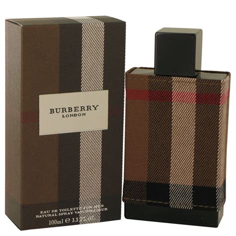 burberry fit for men|best Burberry for men.